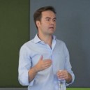 «El equipo de dobleO se ha convertido en un partner, compañero de viaje y aliado imprescindible.»