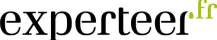 Logo de experteer.fr