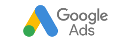 Google Ads