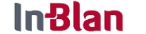 Logo de Inblan