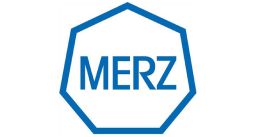 Logo de Merz