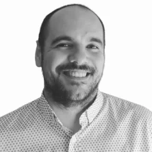 foto de Santiago Hermosa