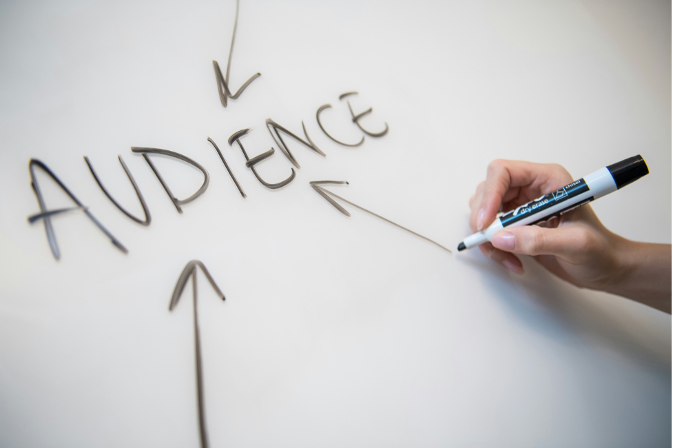 Digital Marketing Y IA