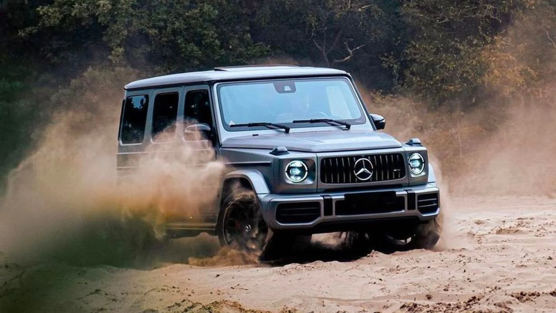 ¿Qué es un Director de Cuentas?