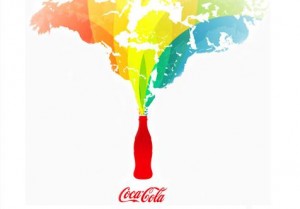 Coca-Cola-Felicidad