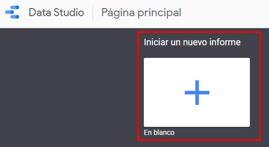 crear-nuevo-informe-g-data-studio-1