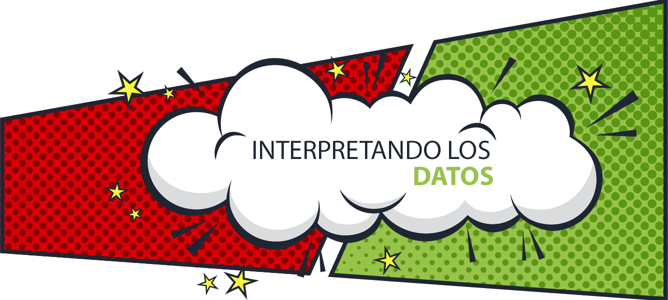 interpretar los datos de usuarios nuevos y recurrentes en Google Analytics interpretar los datos de usuarios nuevos y recurrentes