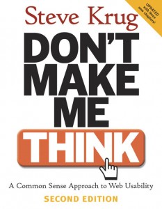 dont-make-me-think2