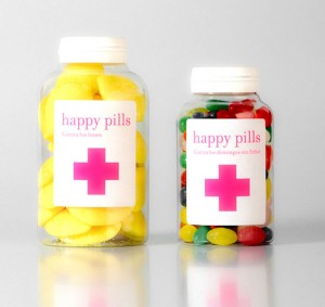happy_pills_5511_635x (foto sacada de Google Images)