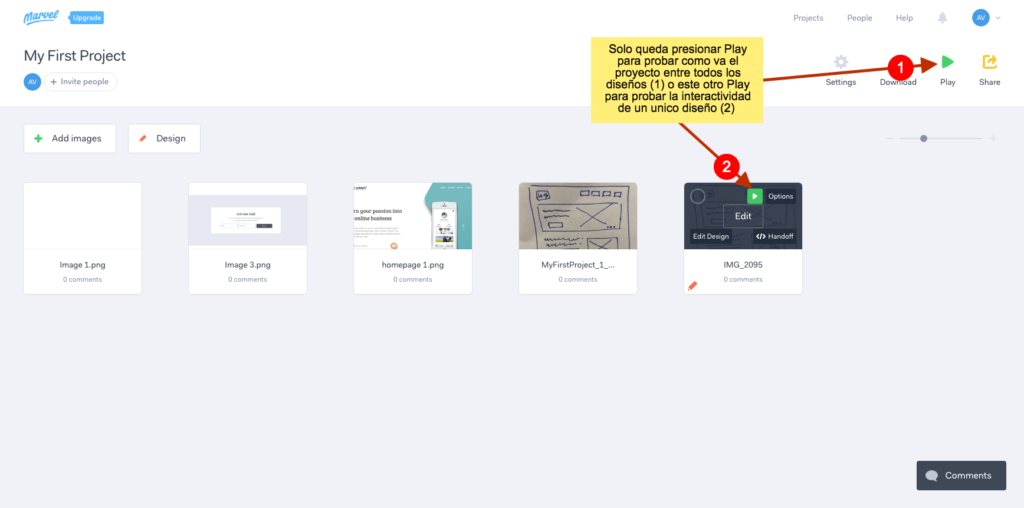 screenshot-marvelapp-com-2018-05-24-13-19-10